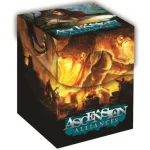Ascension Alliances Kedvezmény
