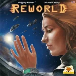 Reworld Vásárlói kedvenc