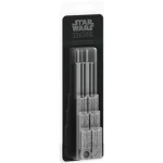 Star Wars Legion - Movement Tools & Range Ruler pack Szuper akció