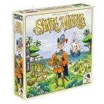 Santa Maria Azonnali szállítás
