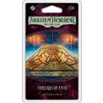 Legkelendőbb Arkham Horror LCG Threads of Fate Mythos Pack