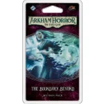 Arkham Horror LCG Boundary Beyond Mythos Pack Azonnali szállítás