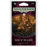 Arkham Horror LCG Heart of the Elders Mythos Pack Nézd meg most