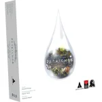 Árcsökkenés Petrichor