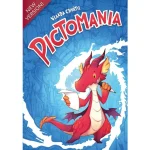 Pictomania Csak ma