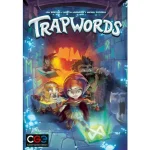 Trapwords Csak ma