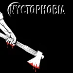 Olcsóbb Nyctophobia