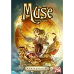 Olcsóbb Muse Awakenings