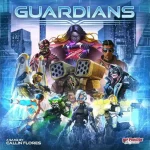 Guardians Árcsökkenés