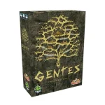 Utolsó esély Gentes