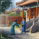 Vedd meg most Gugong