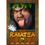 Kedvezményes ár Raiatea