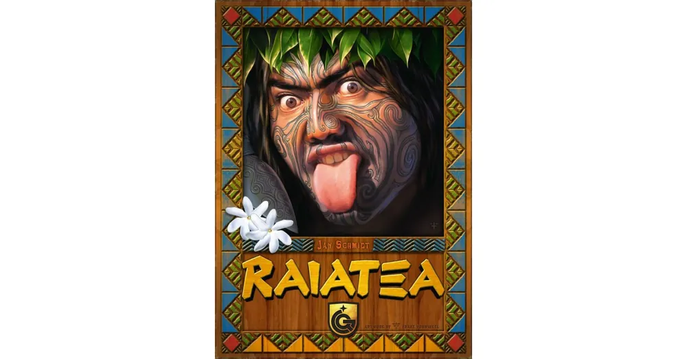 Kedvezményes ár Raiatea