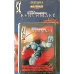 Outlet Sentinels of the Multiverse Benchmark mini kiegészítő
