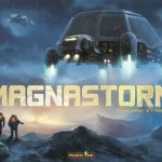 Magnastorm Szuper ajánlat