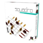 Squadro Kedvezményes ár