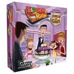 Kitchen Rush Piece of Cake kiegészítő Bestseller