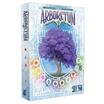 Arboretum Kiárusítás