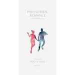 Végkiárusítás Fog of Love Paranormal Romance kiegészítő