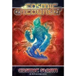 Cosmic Encounter Cosmic Storm kiegészítő Árengedmény