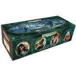 Biztonságos fizetés Arkham Horror LCG Return to Dunwich Legacy