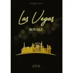 Las Vegas Royale Biztonságos fizetés