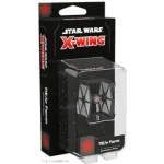 Exkluzív ajánlat Star Wars X-Wing 2.0 TIE/sf Fighter
