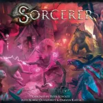 Utolsó esély Sorcerer alapjáték