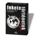 Legnépszerűbb Fekete történetek Bizarr valóság