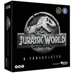 Szuper ajánlat Jurassic World