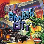 Különleges ajánlat Smash City