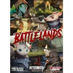 Legjobb ár Battlelands