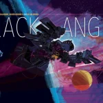 Black Angel Szuper ajánlat