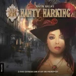 Nanty Narking Árcsökkenés