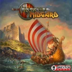 Biztonságos vásárlás Reavers of Midgard