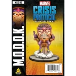 Akciós ár Marvel Crisis Protocol - MODOK