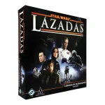 Star Wars Lázadás - A Birodalom felemelkedése Vedd meg online