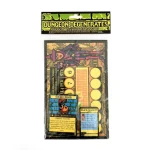 Prémium Dungeon Degenerates Freaks & Psychos kiegészítő