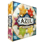 Azul A királyi pavilon Kedvezmény