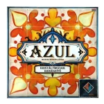 Szuper ajánlat Azul Kristálymozaik