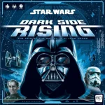 Biztonságos fizetés Star Wars Dark Side Rising