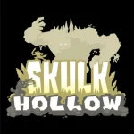 Skulk Hollow Utolsó esély