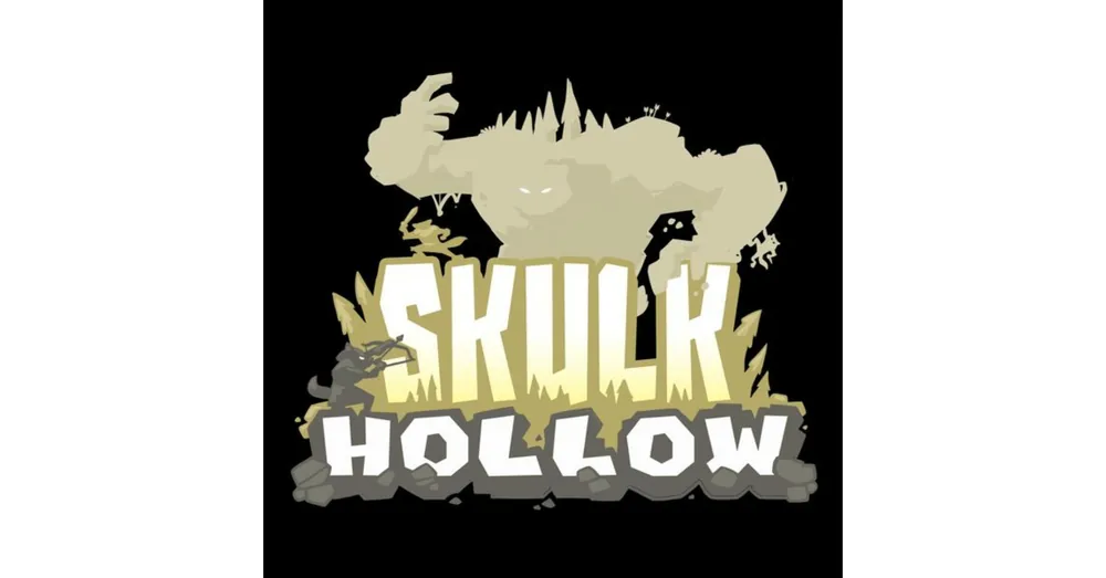 Skulk Hollow Utolsó esély