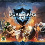 Ne maradj le Guardian‘s Call