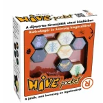 Hive Pocket Árengedmény