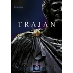 Rendeld meg most Trajan