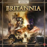 Britannia Nézd meg most