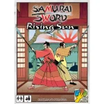 Samurai Sword Rising Sun kiegészítő Ajánlat