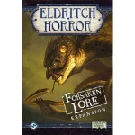 Eldritch Horror Forsaken Lore kiegészítő Különleges ajánlat