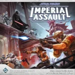 Legjobb ár Star Wars Imperial Assault